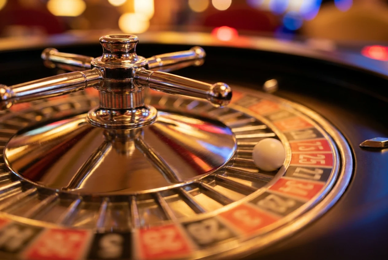 Jocuri live, WinBoss Casino online