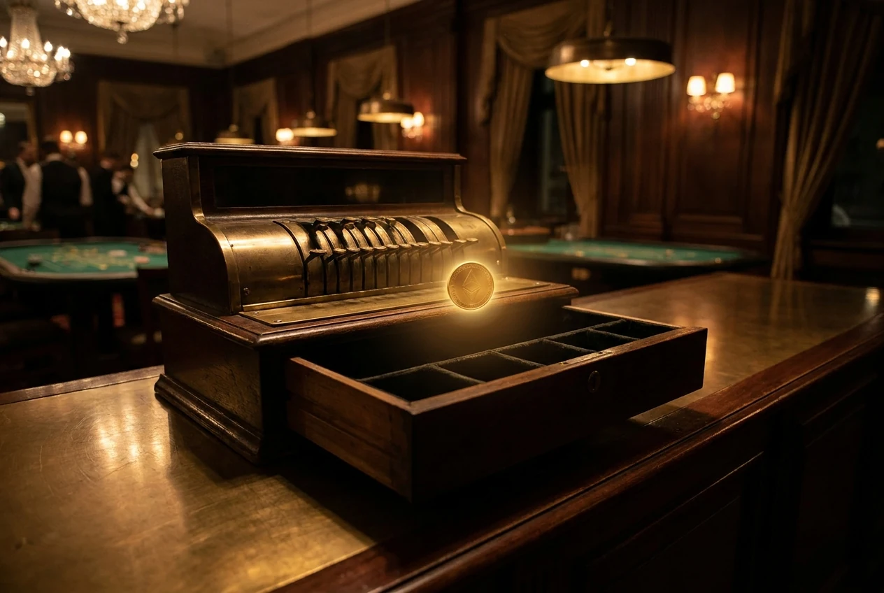 Bonus fără depunere WinBoss Casino