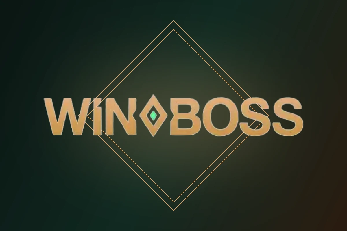 WinBoss Casino