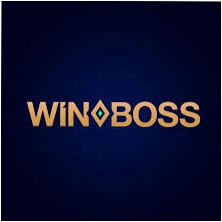 WinBoss Logo
