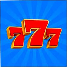 777 Logo