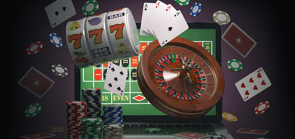 casino winboss